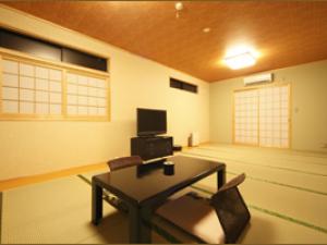 ryokan thumbnail